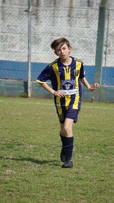 DSC05817.JPG22