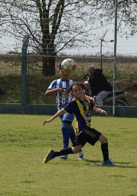 DSC05822.JPG21