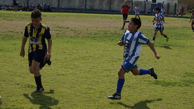 DSC05824.JPG20