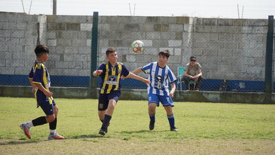 DSC05826.JPG19