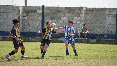DSC05827.JPG18