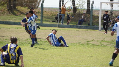 DSC05833.JPG15