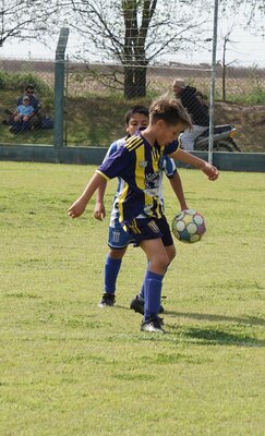DSC05838.JPG13