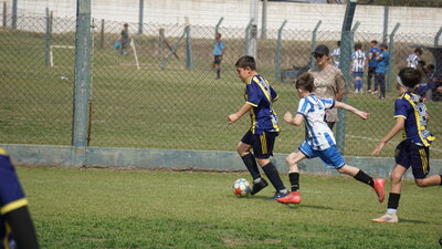 DSC05844.JPG10