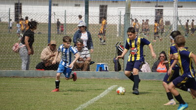 DSC05846.JPG9