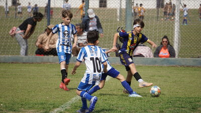 DSC05849.JPG8