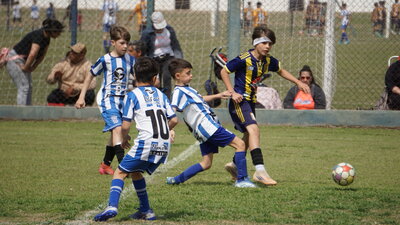 DSC05850.JPG7
