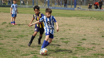 DSC05857.JPG3