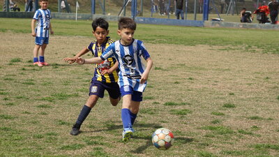 DSC05858.JPG2