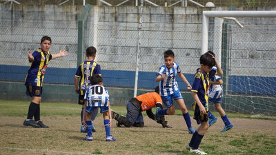DSC05873.JPG40