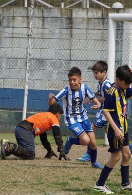DSC05874.JPG39