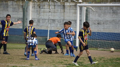 DSC05875.JPG38