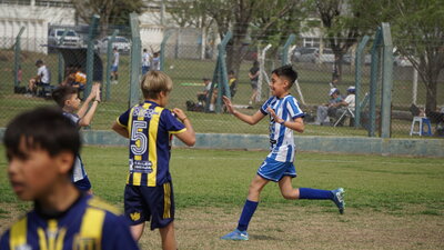 DSC05880.JPG37