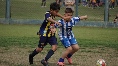 DSC05889.JPG33