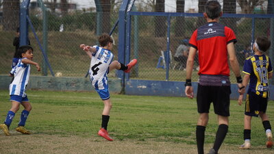 DSC05896.JPG31
