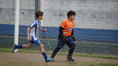 DSC05899.JPG30