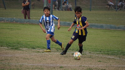DSC05908.JPG25