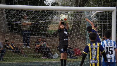 DSC05912.JPG23