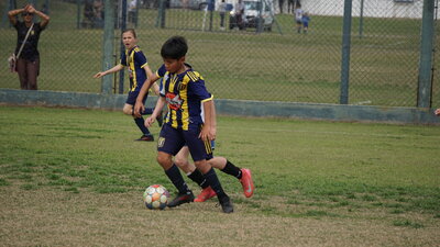 DSC05924.JPG21