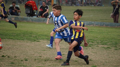 DSC05925.JPG20