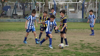 DSC05935.JPG18