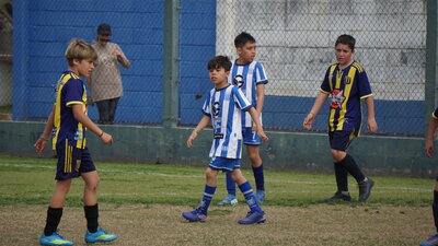 DSC05937.JPG17