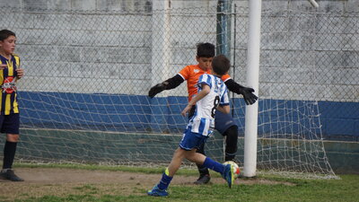 DSC05939.JPG16