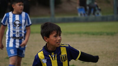 DSC05944.JPG14