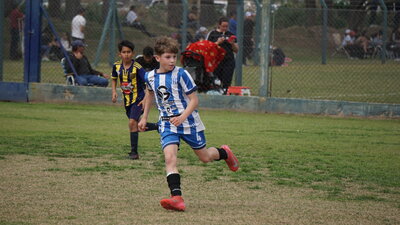 DSC05946.JPG13