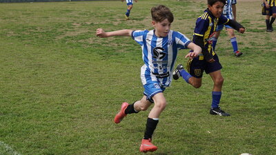 DSC05948.JPG12