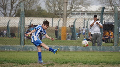 DSC05962.JPG7