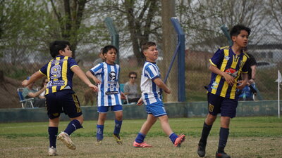 DSC05964.JPG6