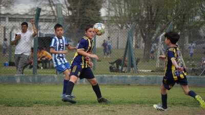 DSC05969.JPG3