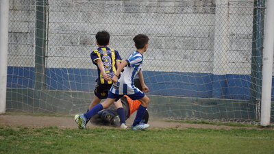 DSC05973.JPG40