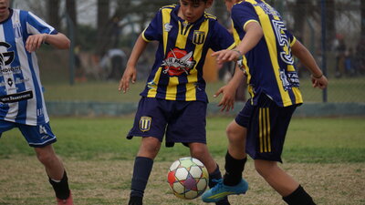 DSC05988.JPG37
