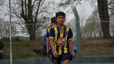 DSC05990.JPG36