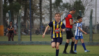 DSC05999.JPG34