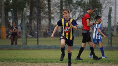 DSC06000.JPG33