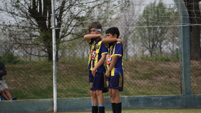 DSC06002.JPG32