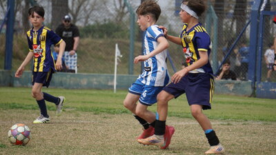 DSC06008.JPG30