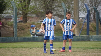DSC06012.JPG28
