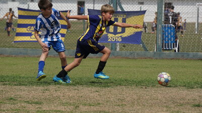 DSC06016.JPG26