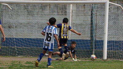 DSC06019.JPG24