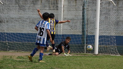 DSC06020.JPG23
