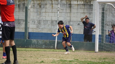 DSC06021.JPG22