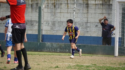 DSC06023.JPG20