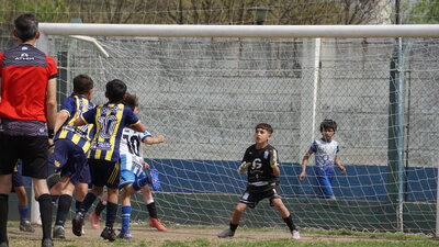 DSC06045.JPG16
