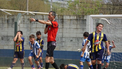 DSC06047.JPG15
