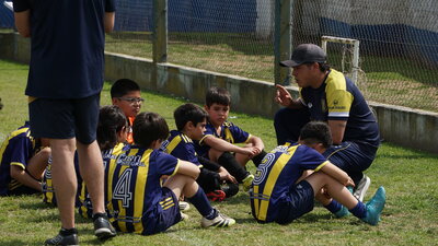 DSC06052.JPG13