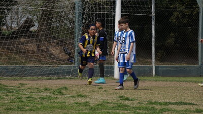 DSC06059.JPG10